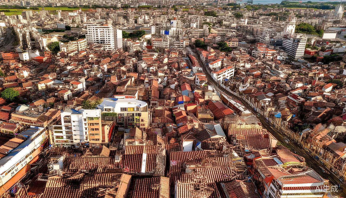 快手怎么画粉丝灯笼视频插图1