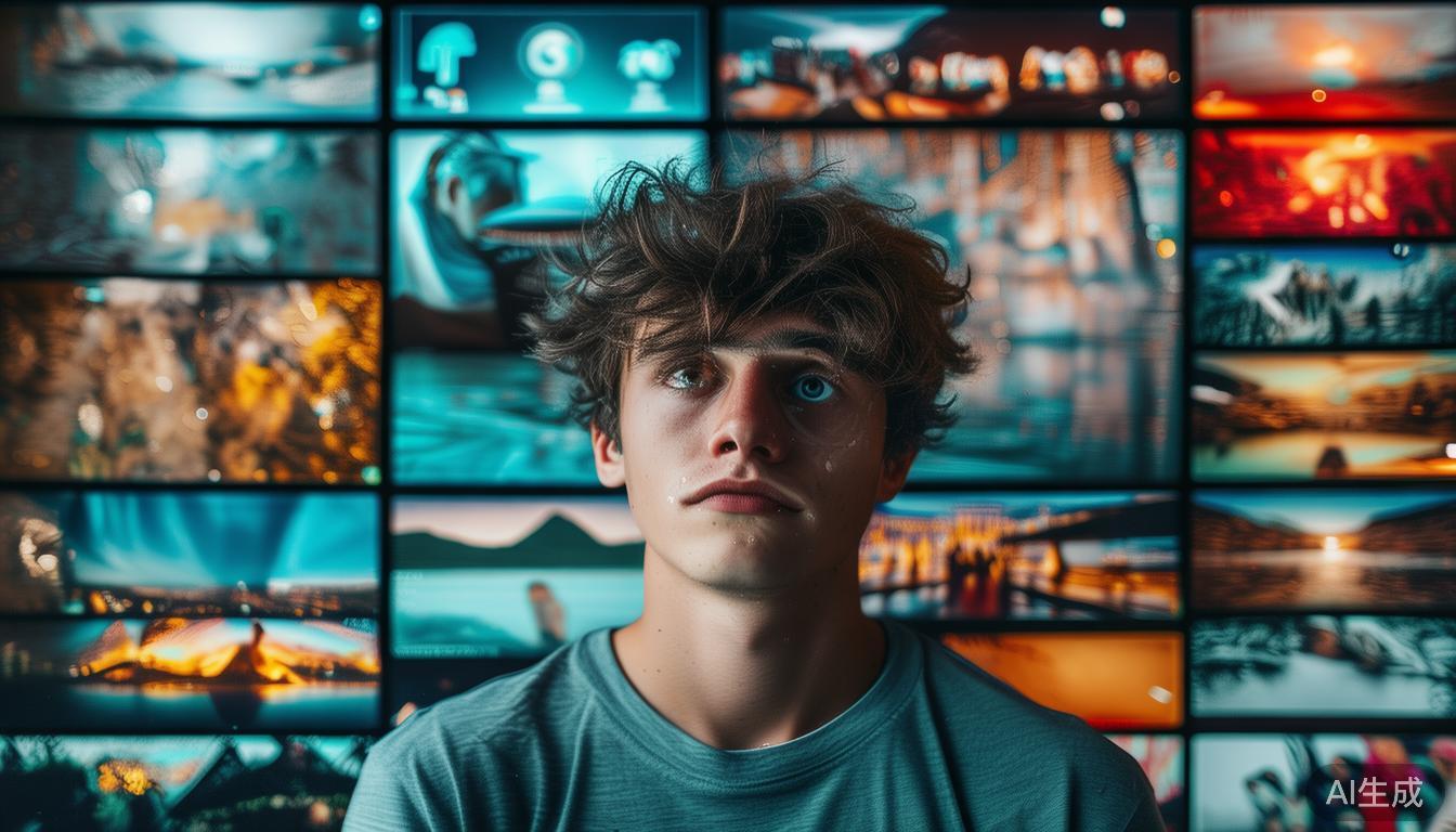 微博什么叫圈里粉丝缩略图