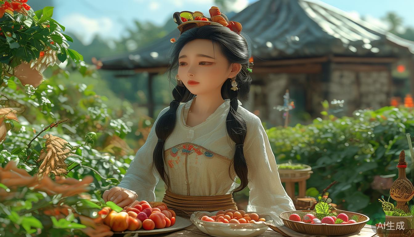 没有粉丝怎么申请微博插图2 没有粉丝怎么申请微博插图2