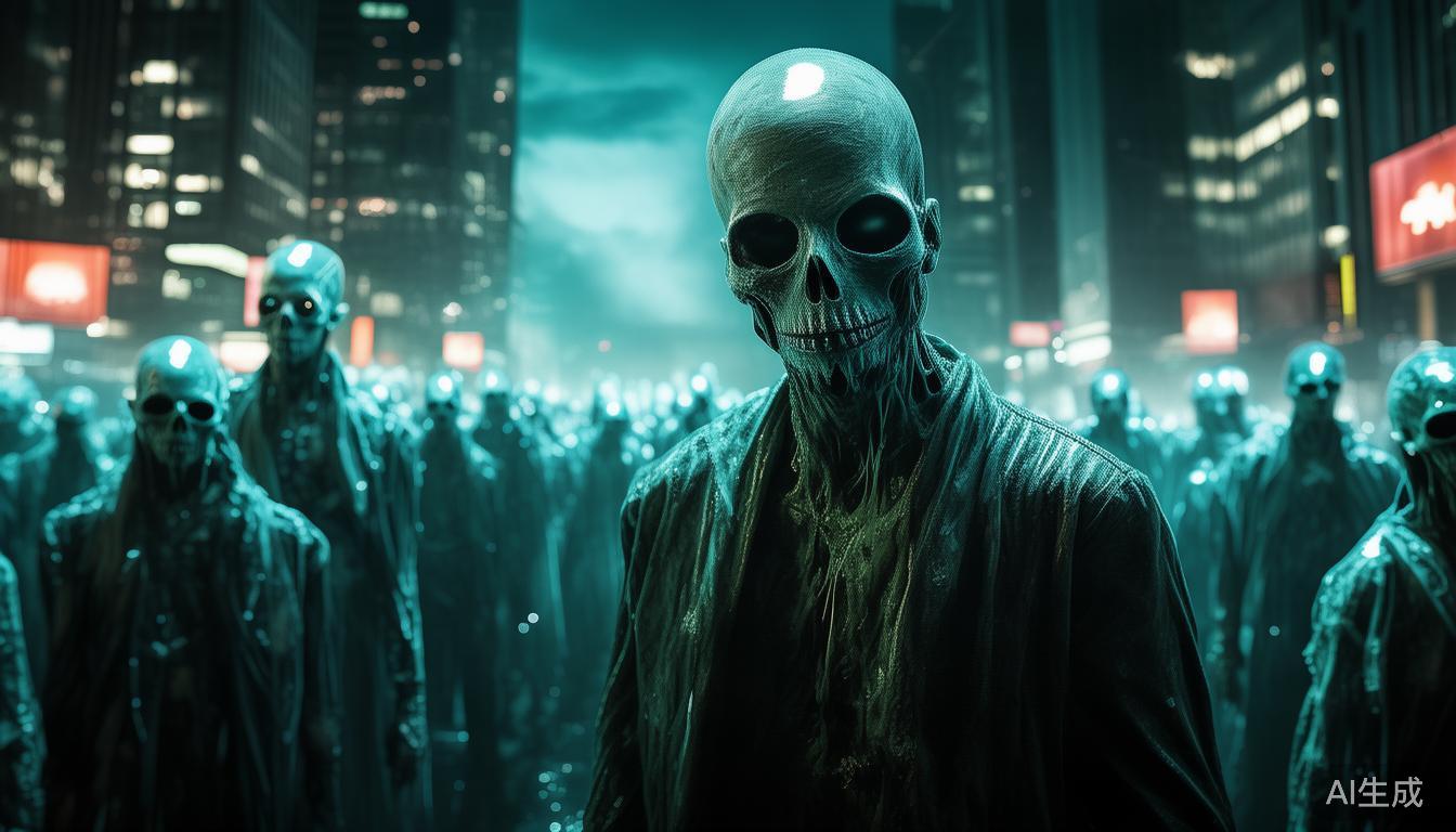 原微博怎么删除粉丝插图1