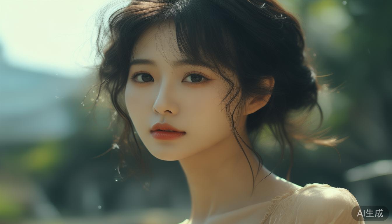 杨幂微博粉丝为什么最多插图1