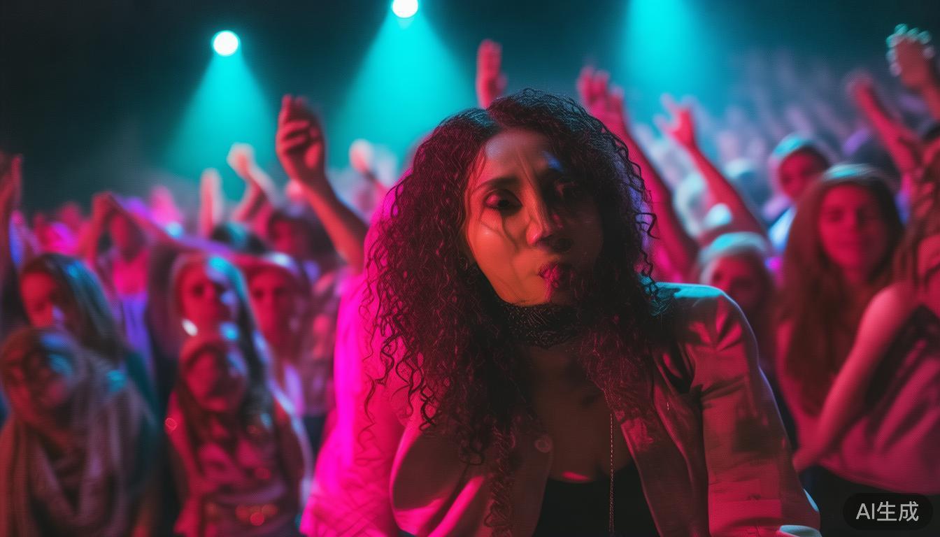 微博怎么去粉丝缩略图