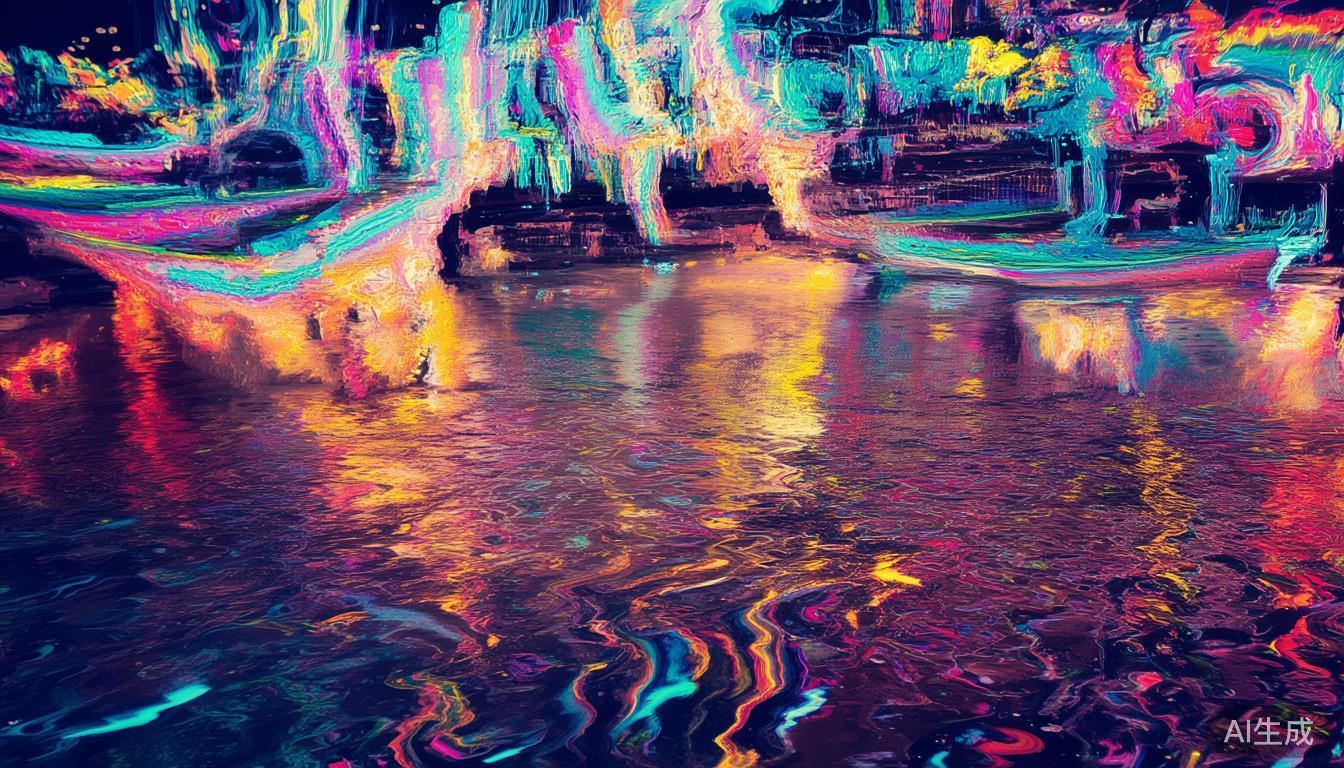 这么骚快手粉丝群缩略图