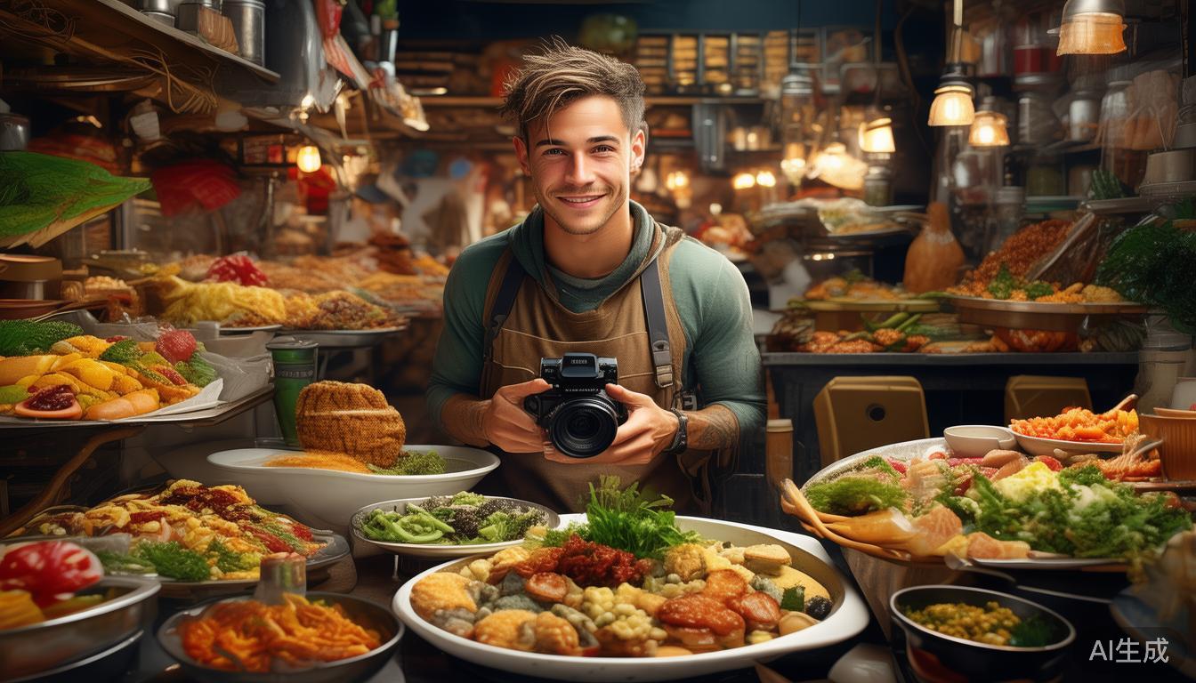 微博号怎么加粉丝插图1