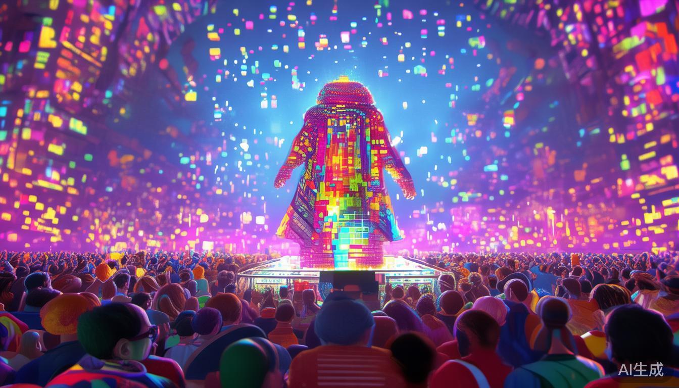 为什么快手要粉丝插图2