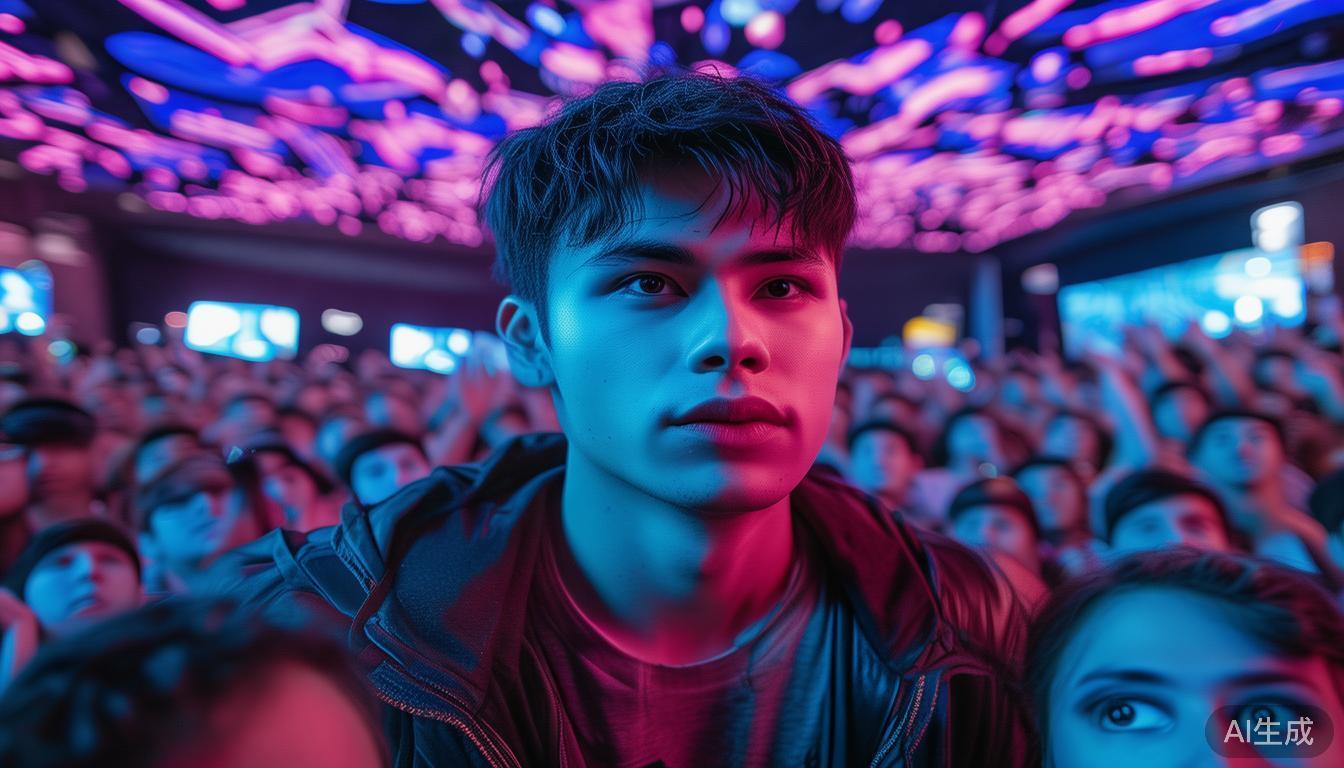 快手粉丝用来干什么的插图2 快手粉丝用来干什么的插图2