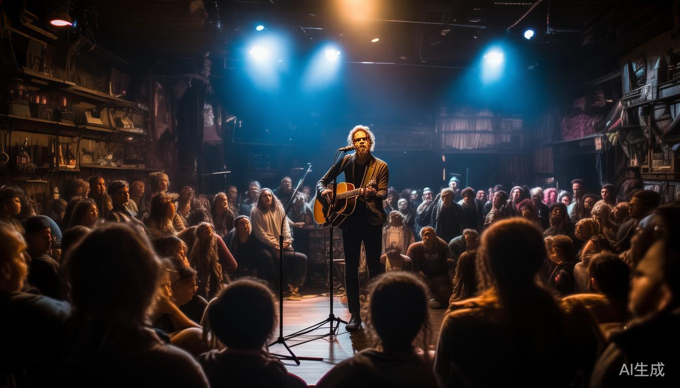 为什么顶流微博粉丝不多插图1 为什么顶流微博粉丝不多插图1