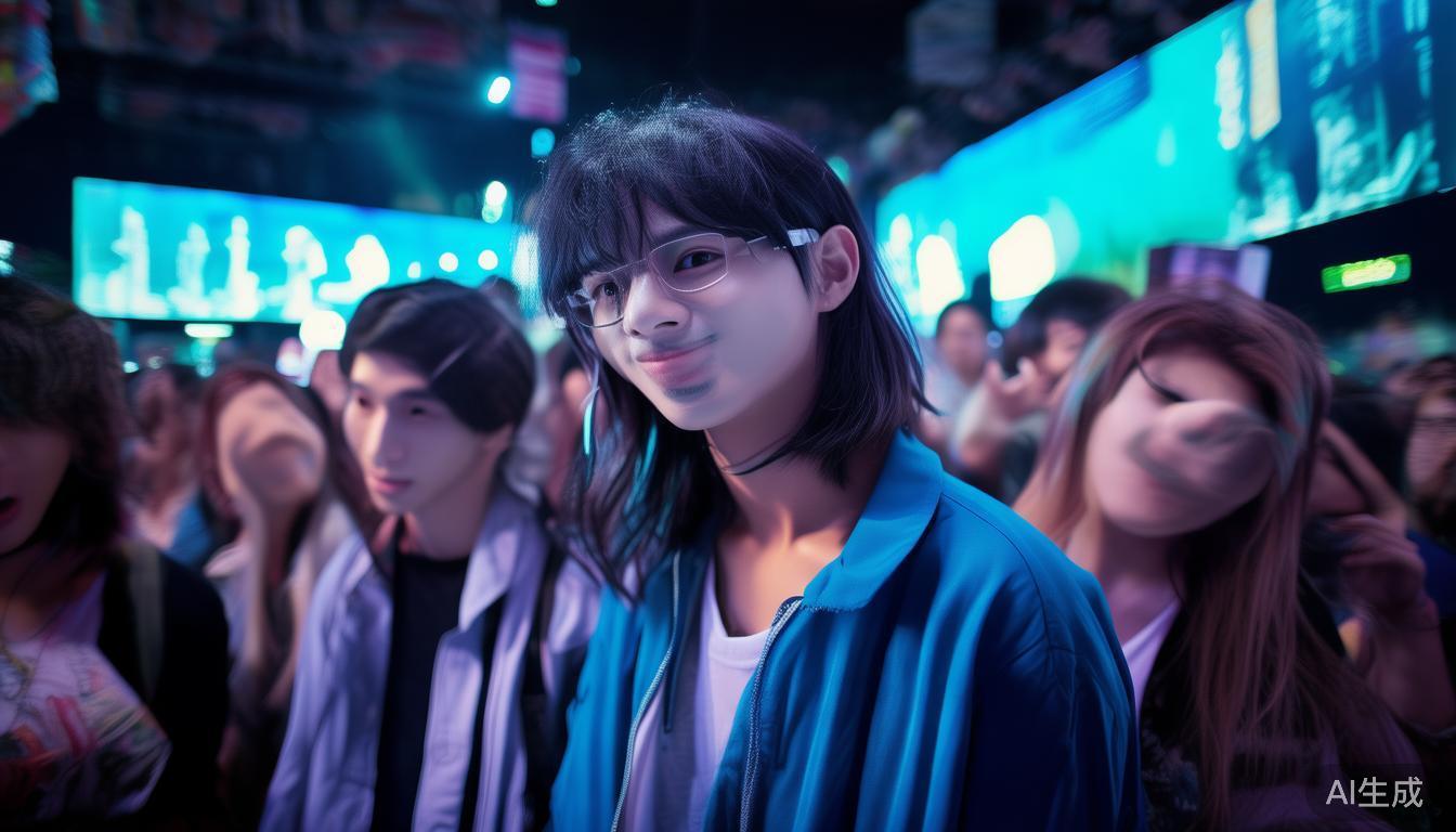 快手怎么长粉丝呢缩略图