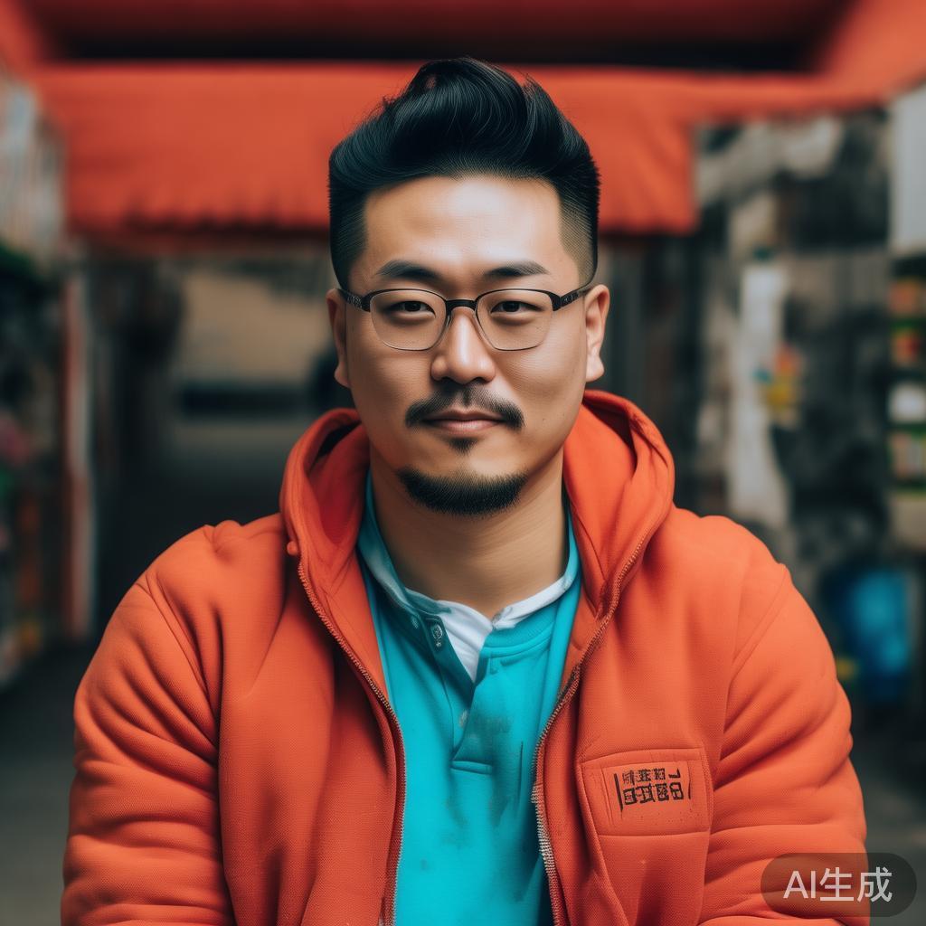 抖音粉丝有什么条件缩略图