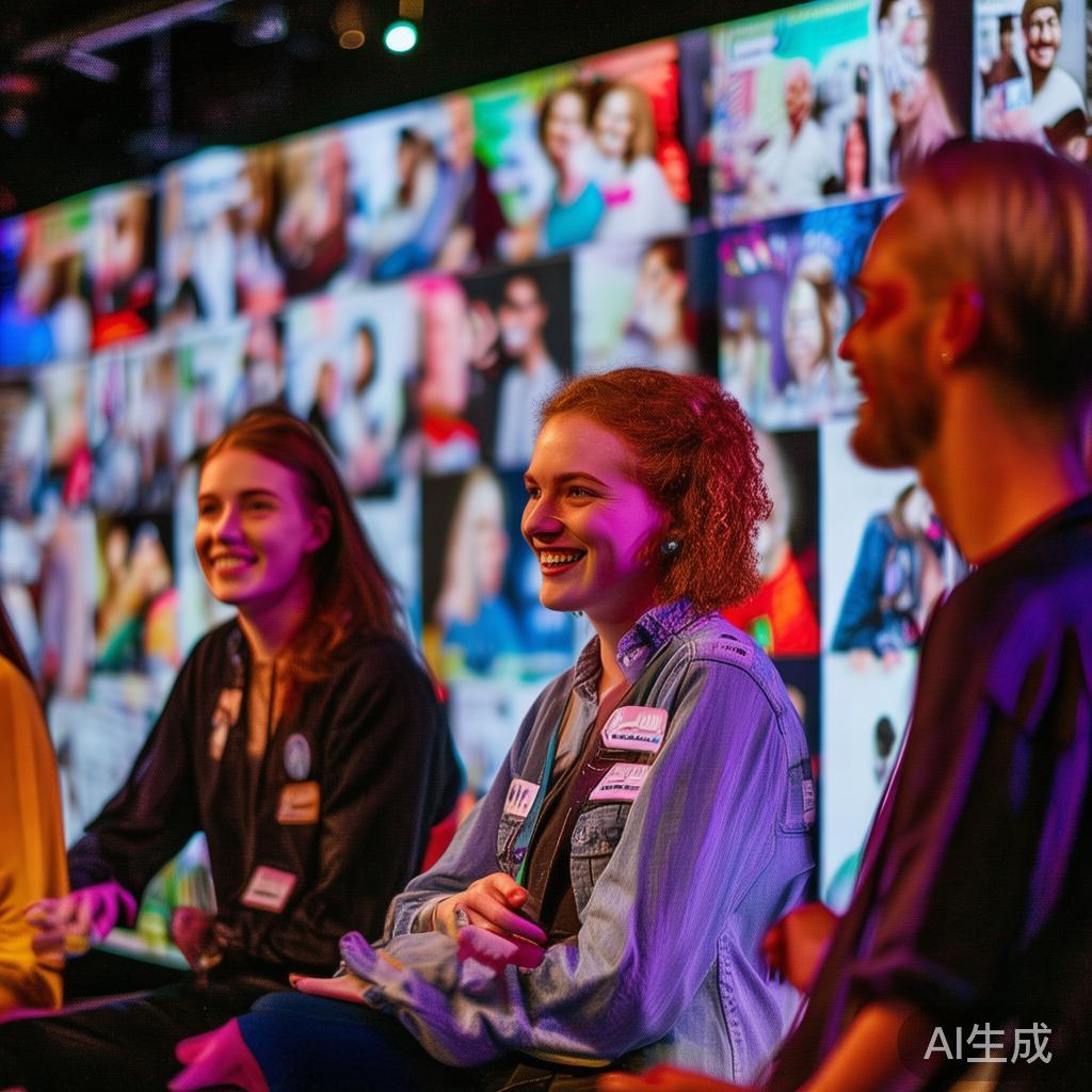 小红书怎样成为别人的粉丝插图1