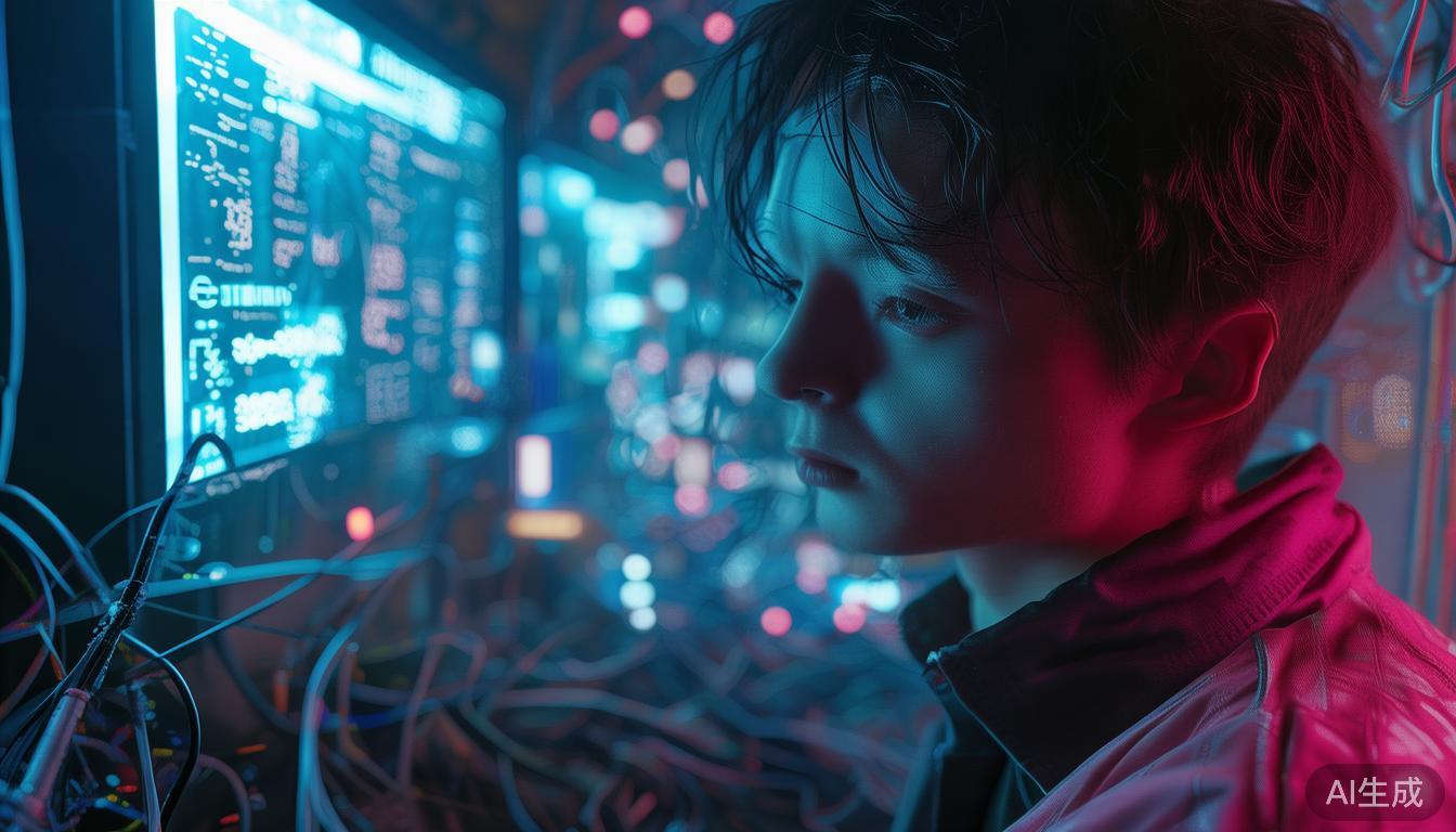 怎么能查到快手粉丝数缩略图