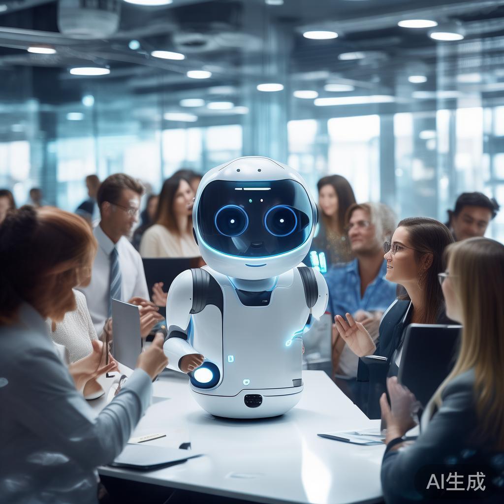 小红书企业号人工客服插图2