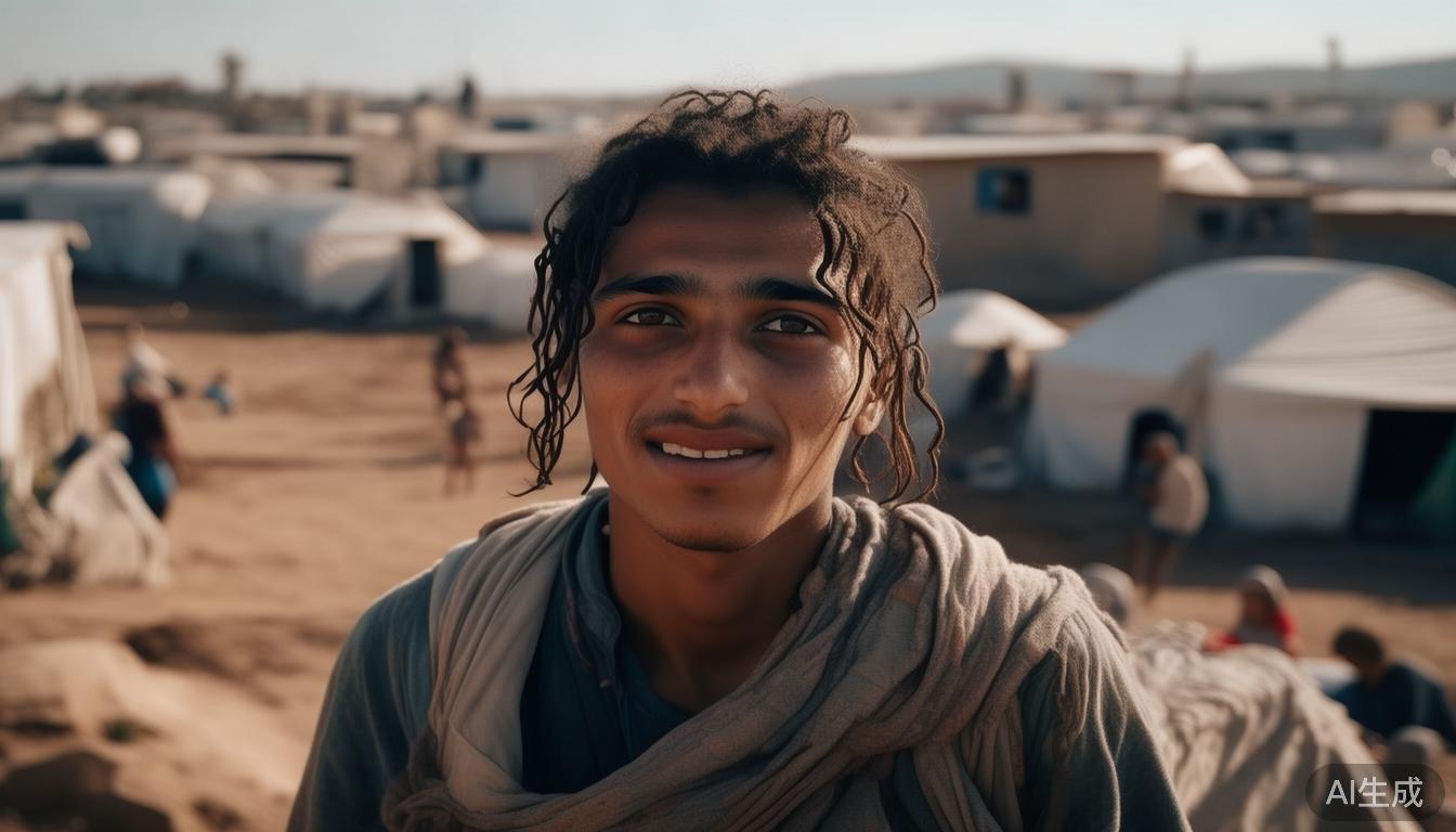 tiktok难民评论怎么发缩略图