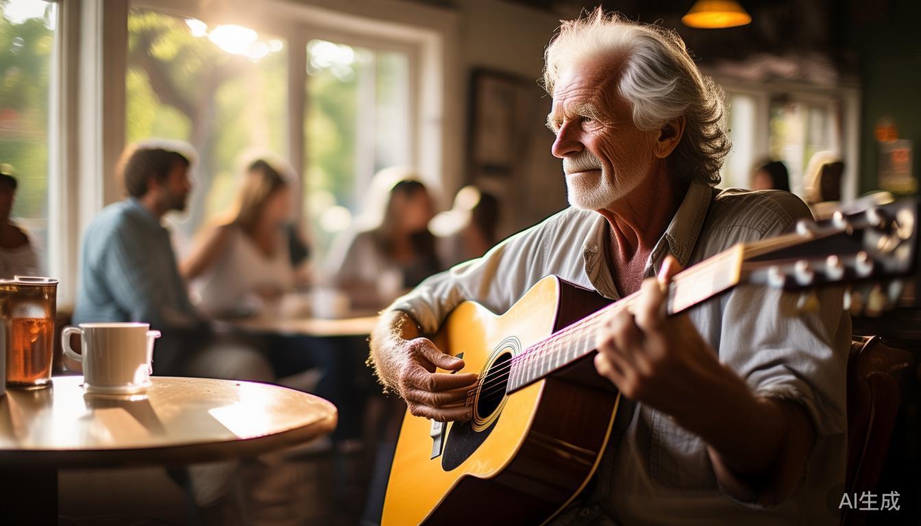 快手主播粉丝怎么来的呢缩略图