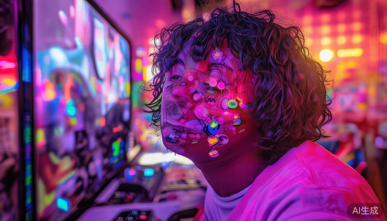 tiktok互动直播怎么做插图1