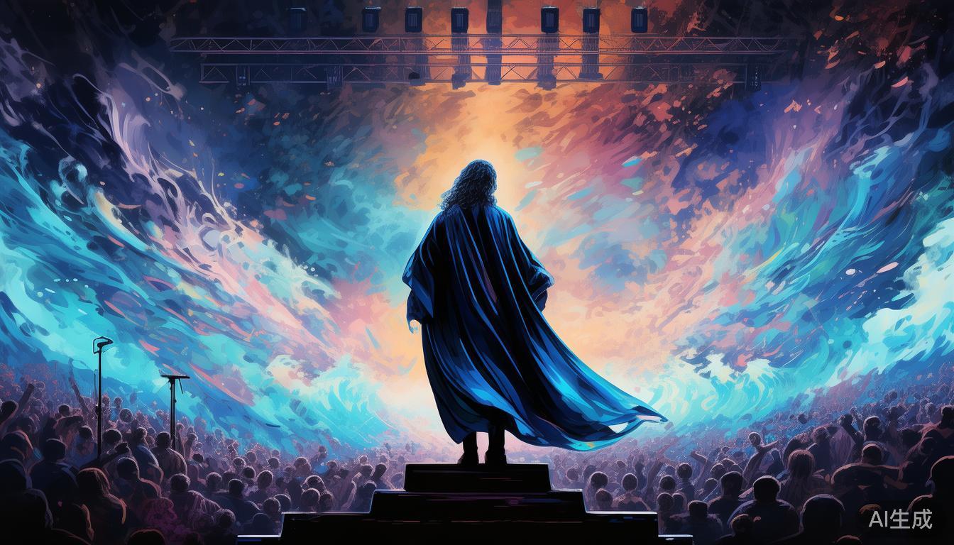 快手粉丝怎么拉插图2