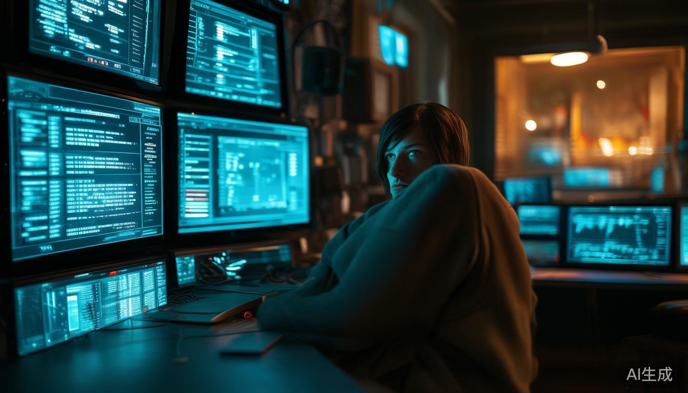 进入快手怎么看自己粉丝缩略图