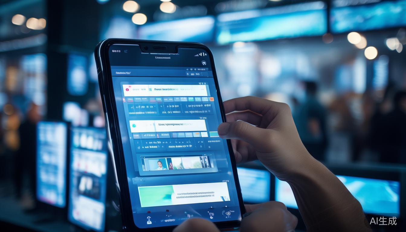 快手怎么知道真实粉丝插图1