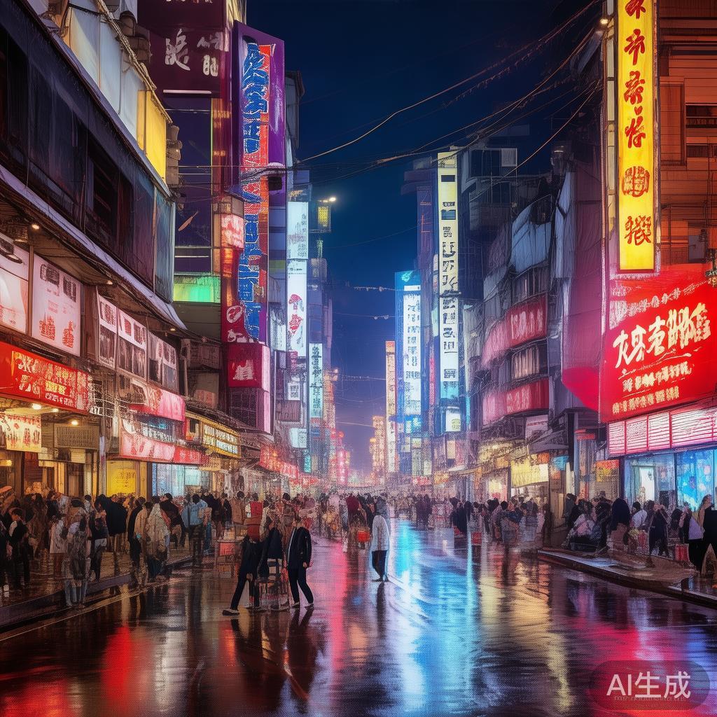 小红书赞粉意义缩略图