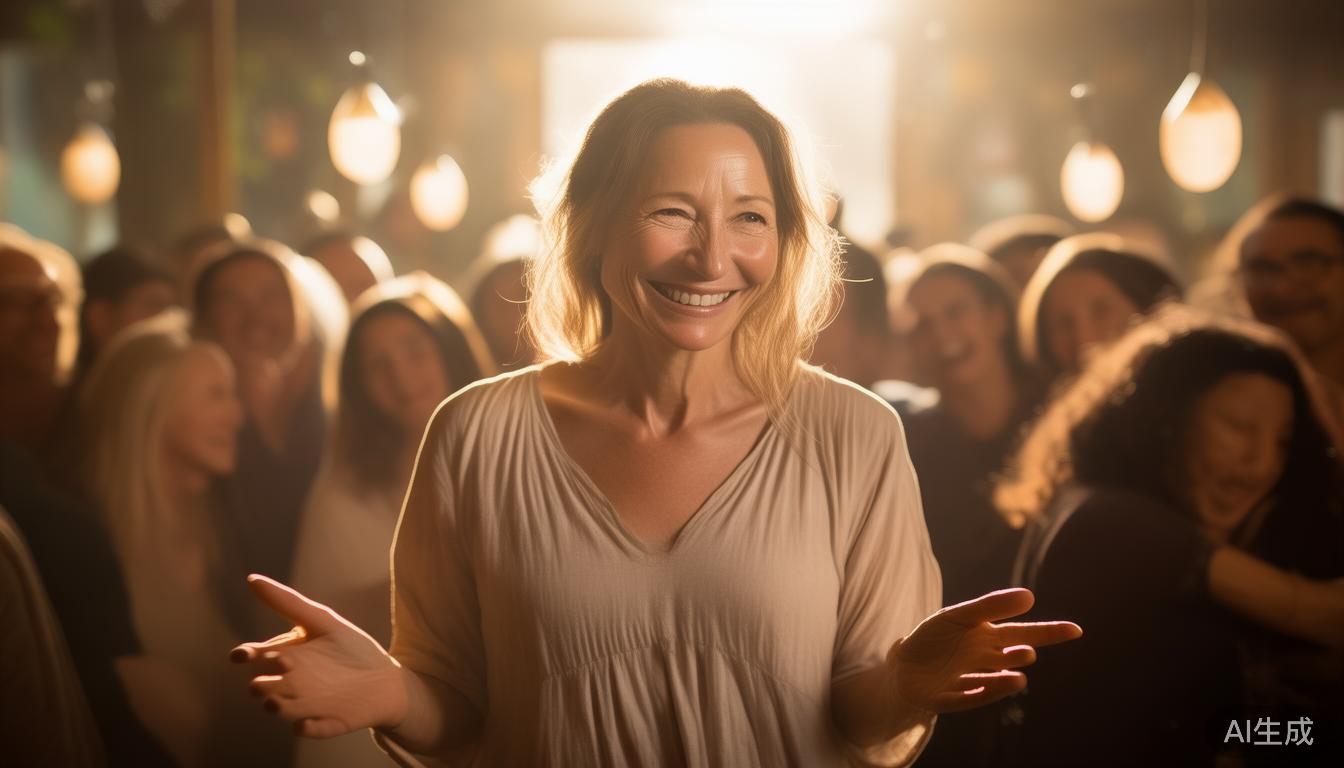 快手六万粉丝发什么插图1