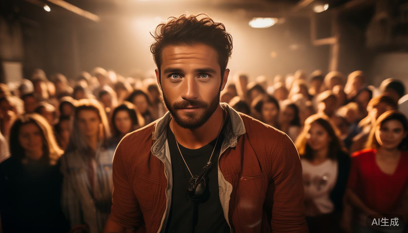 快手中的粉丝怎么找回啊插图2