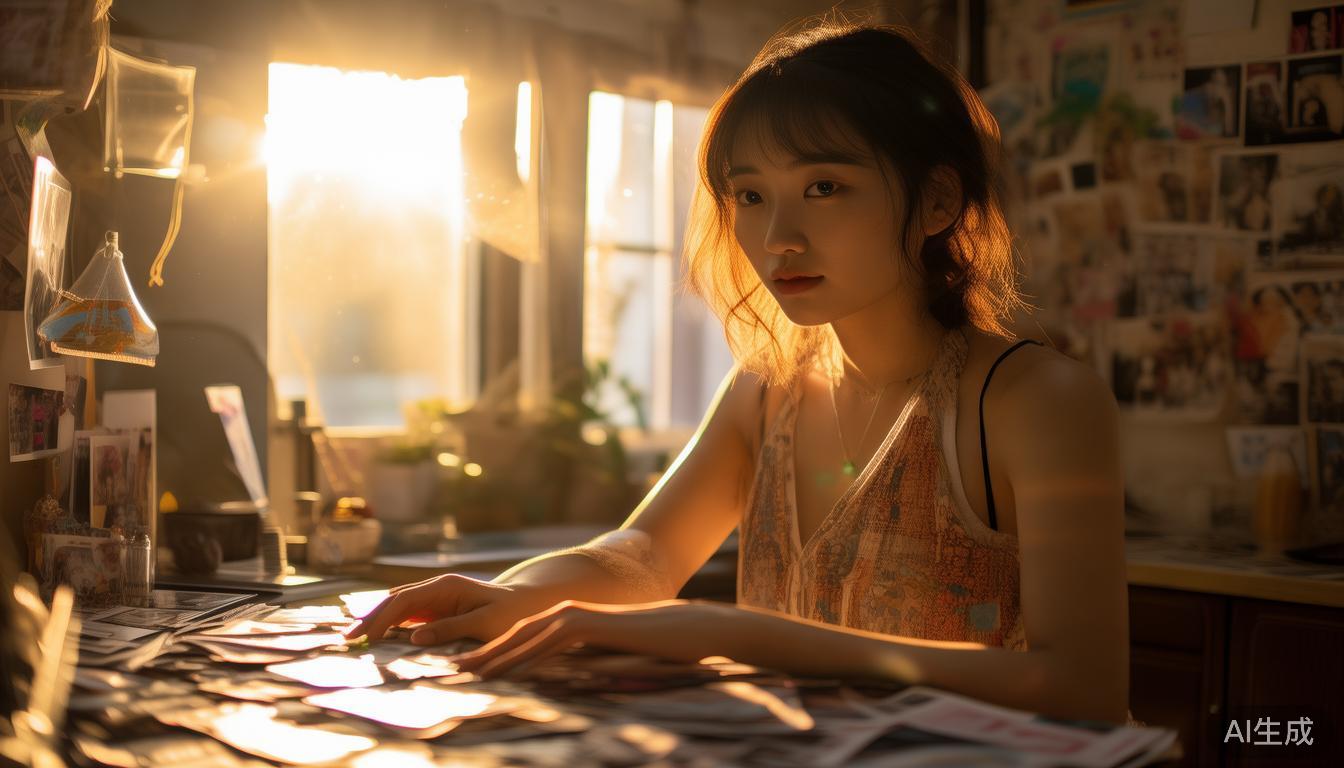 快手粉丝怎么清理掉的视频插图1