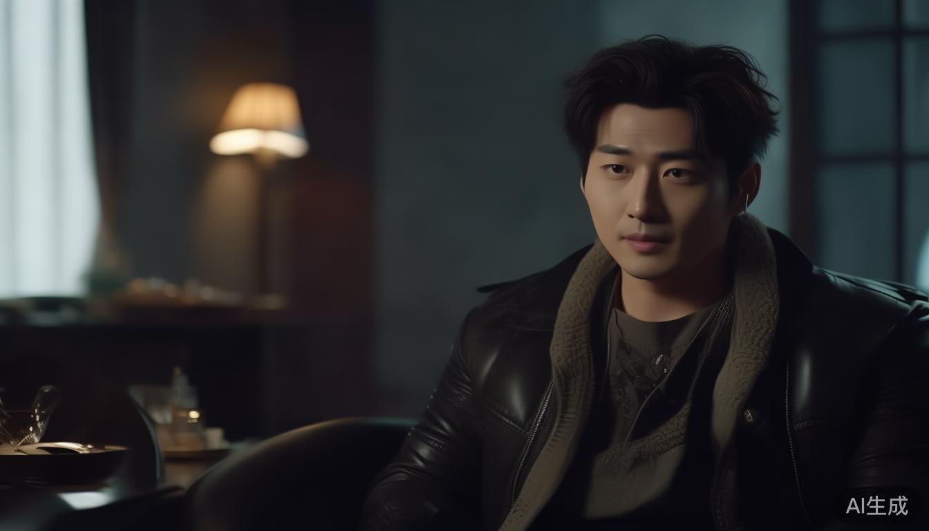 微博里面的粉丝怎么清除插图1 微博里面的粉丝怎么清除插图1