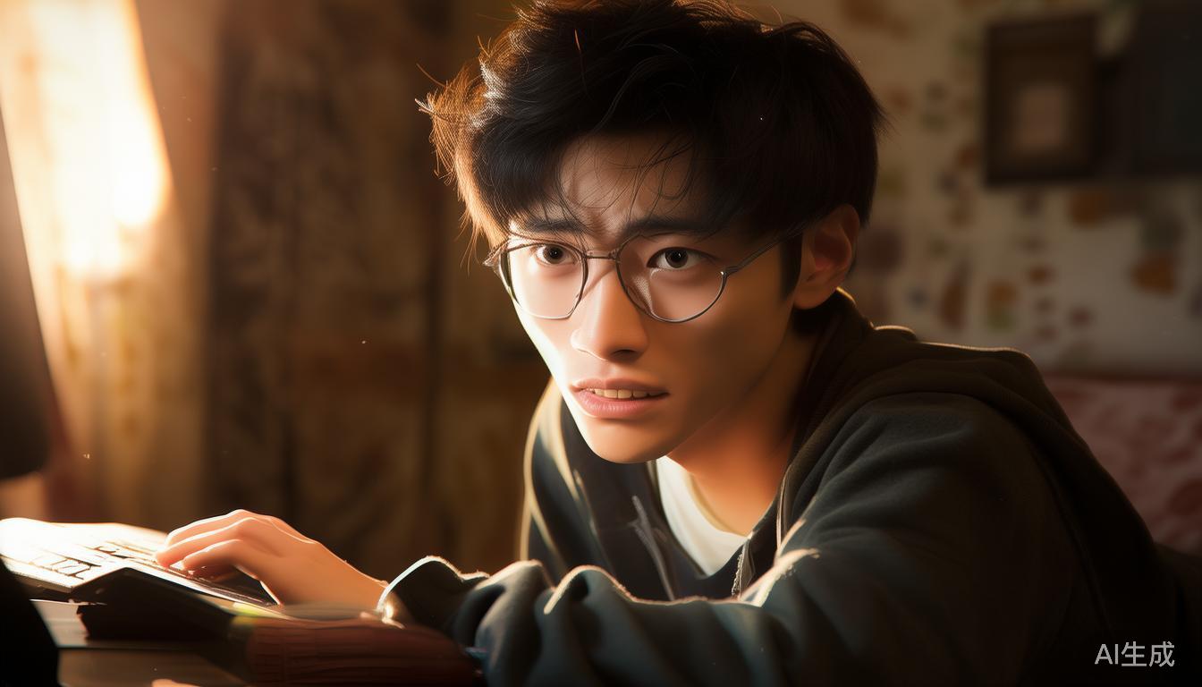 微博怎么查看粉丝名插图2