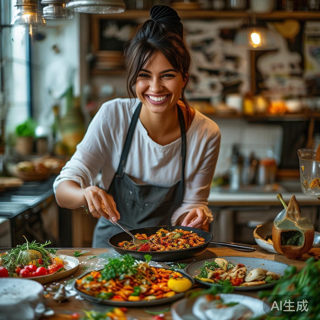 小红书如何得到更多流量插图1 小红书如何得到更多流量插图1