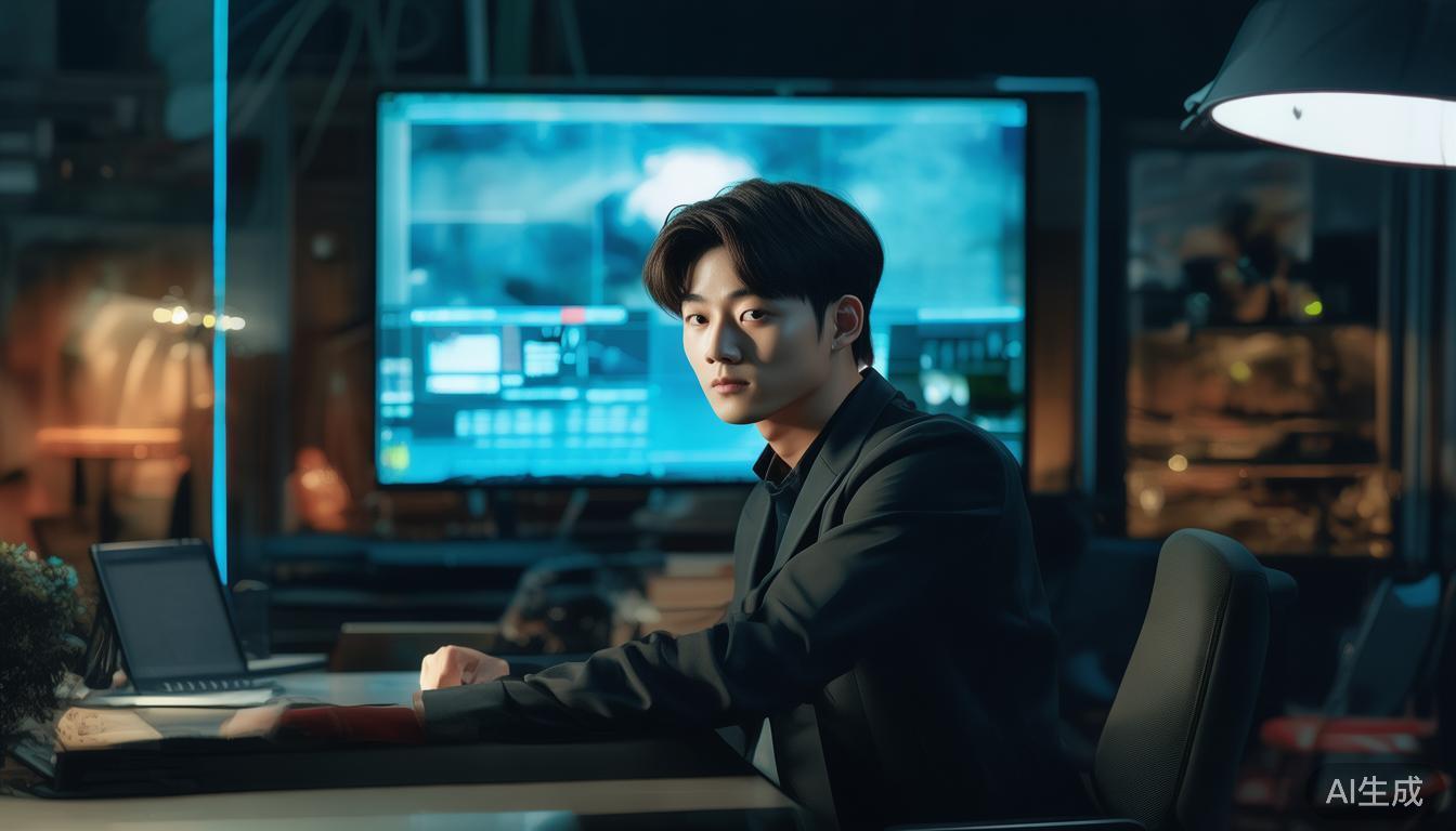 快手破万粉丝怎么看数量插图2