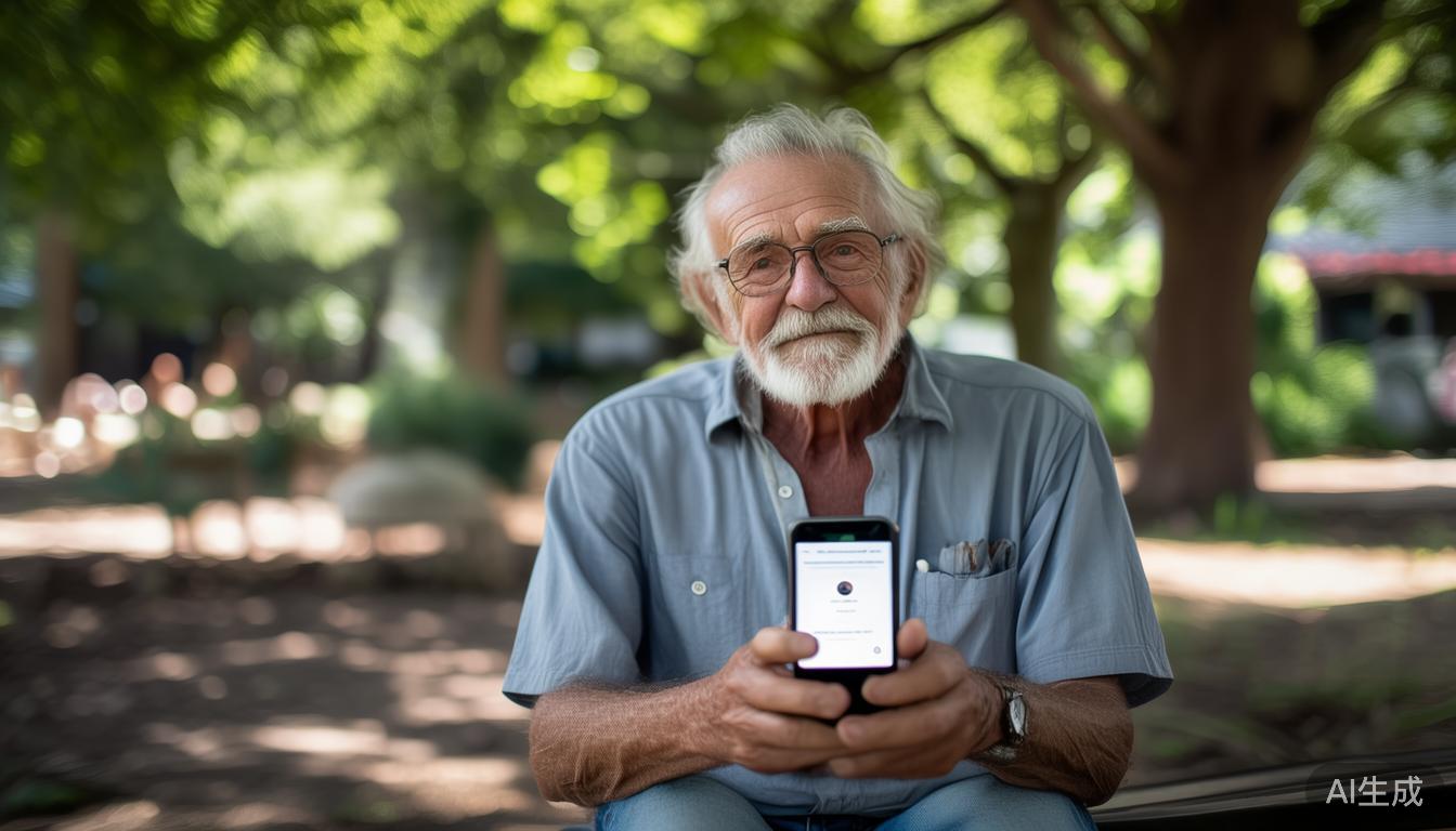 为什么微博那么少粉丝却很多缩略图