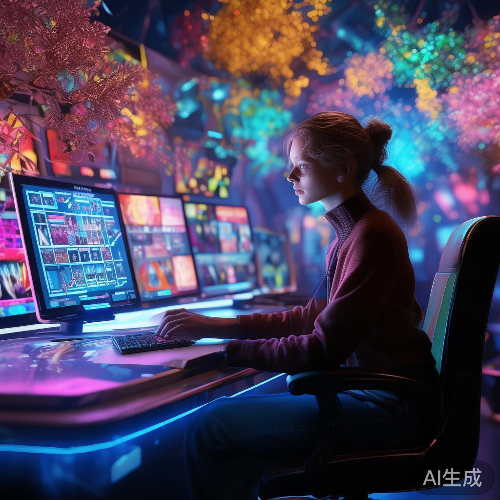 小红书设置不能关注怎么办插图2