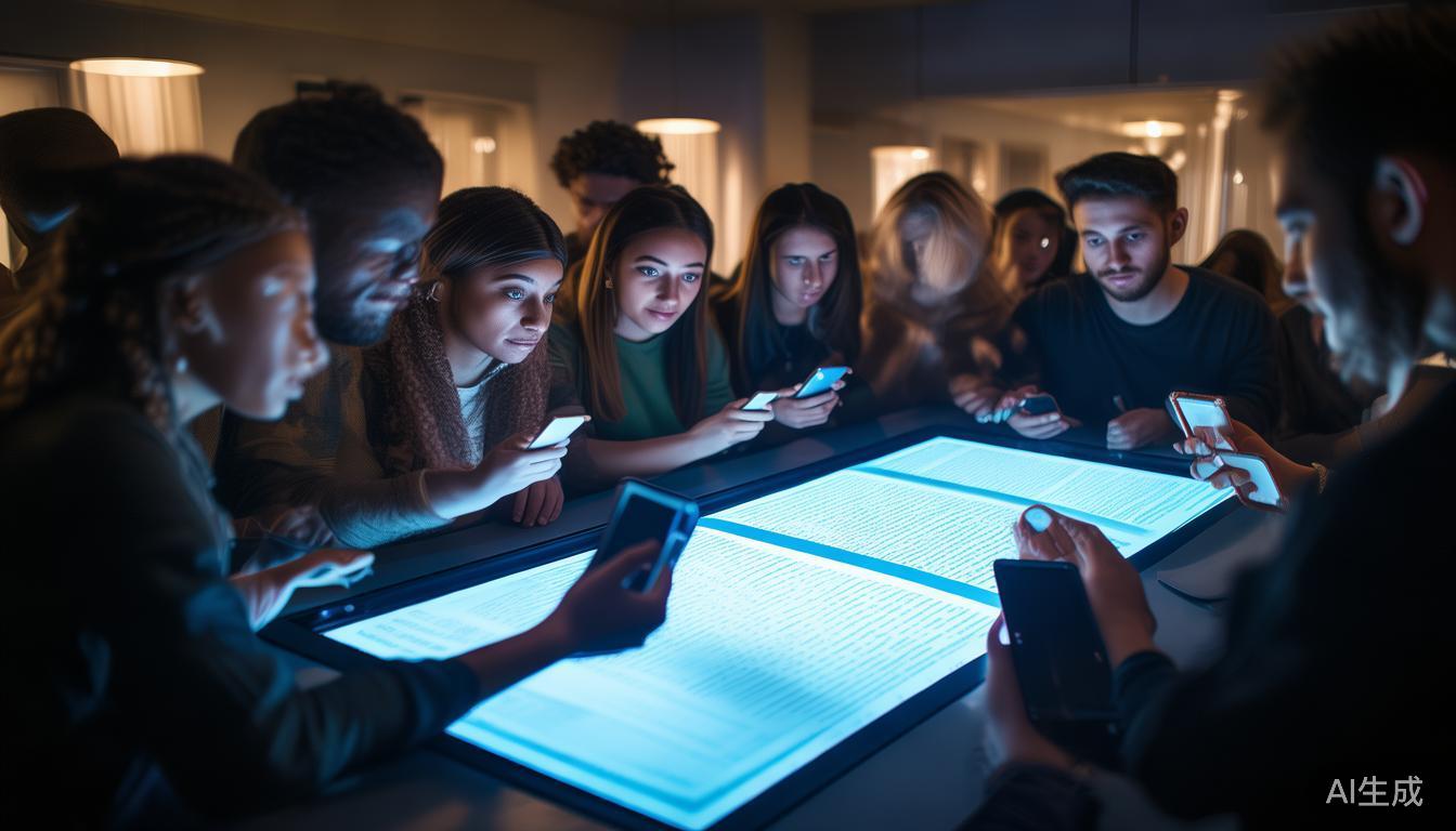 tiktok注册了才能看吗缩略图