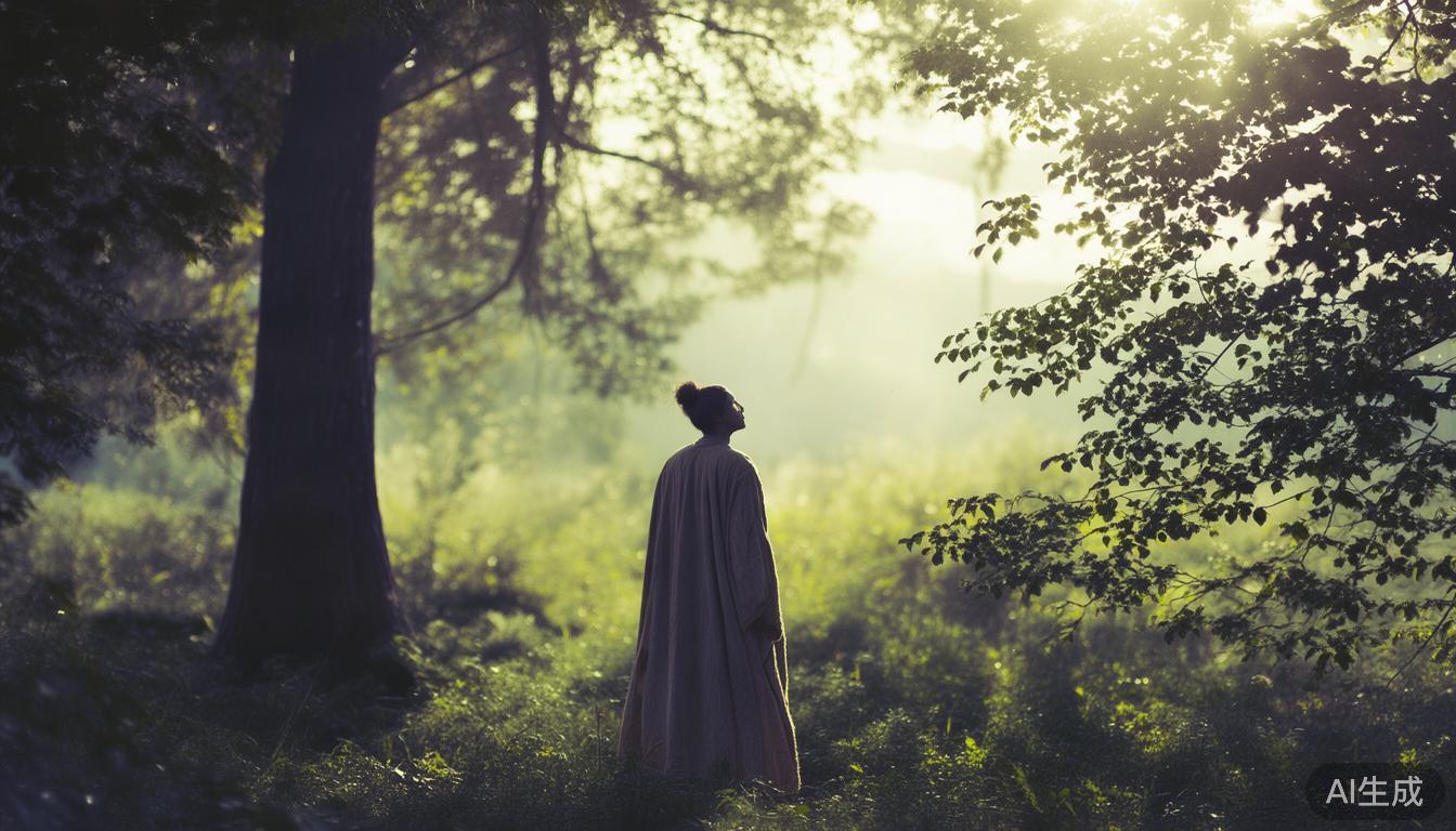 为什么赵薇还有微博粉丝缩略图