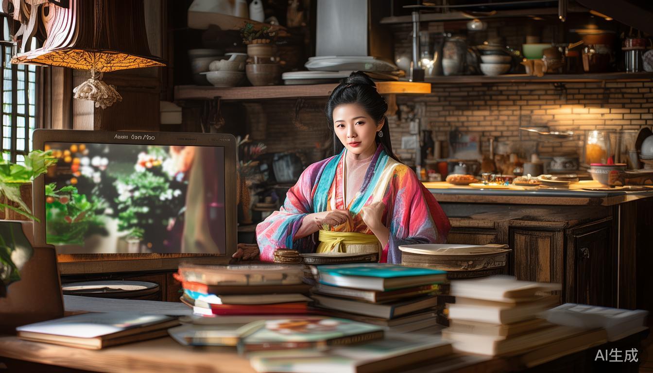 为什么saya微博粉丝插图2