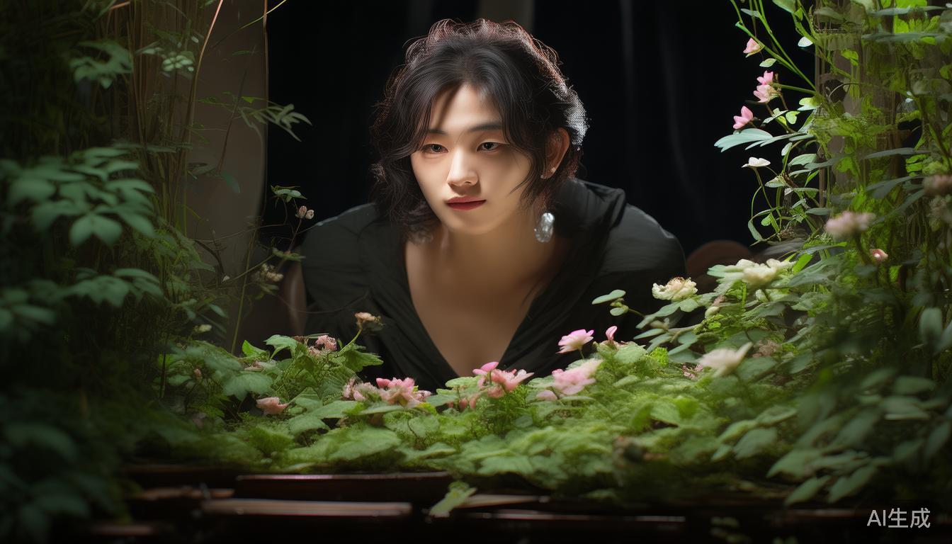 在快手小号怎么建粉丝群缩略图