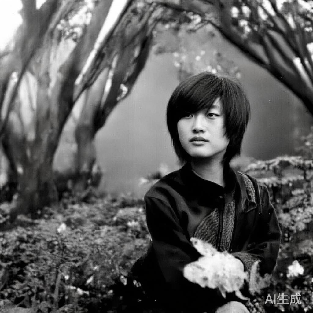 怎么关注千万粉丝抖音缩略图