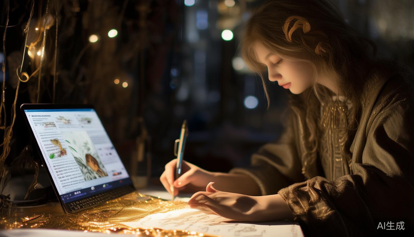 微博怎么不被加为粉丝插图1