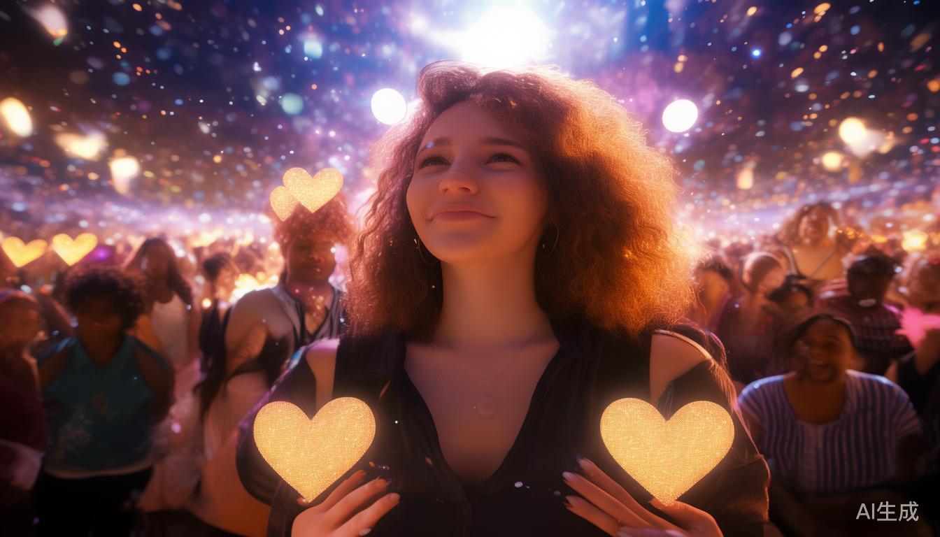 tiktok国际版怎么看直播订阅插图1