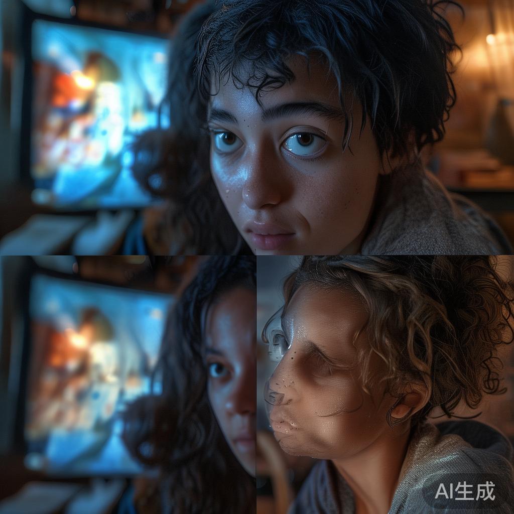 微信短视频推送插图2