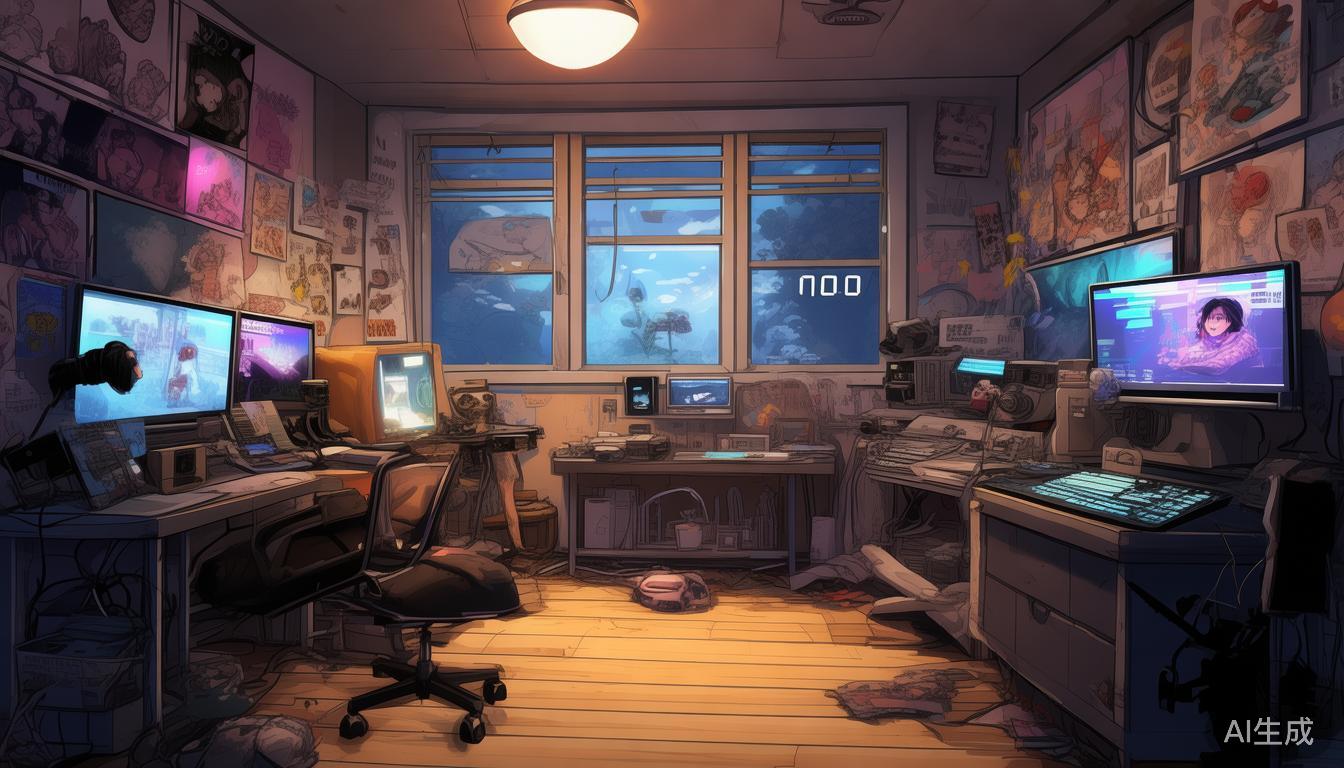 tiktok一天增加一百粉丝插图1 tiktok一天增加一百粉丝插图1