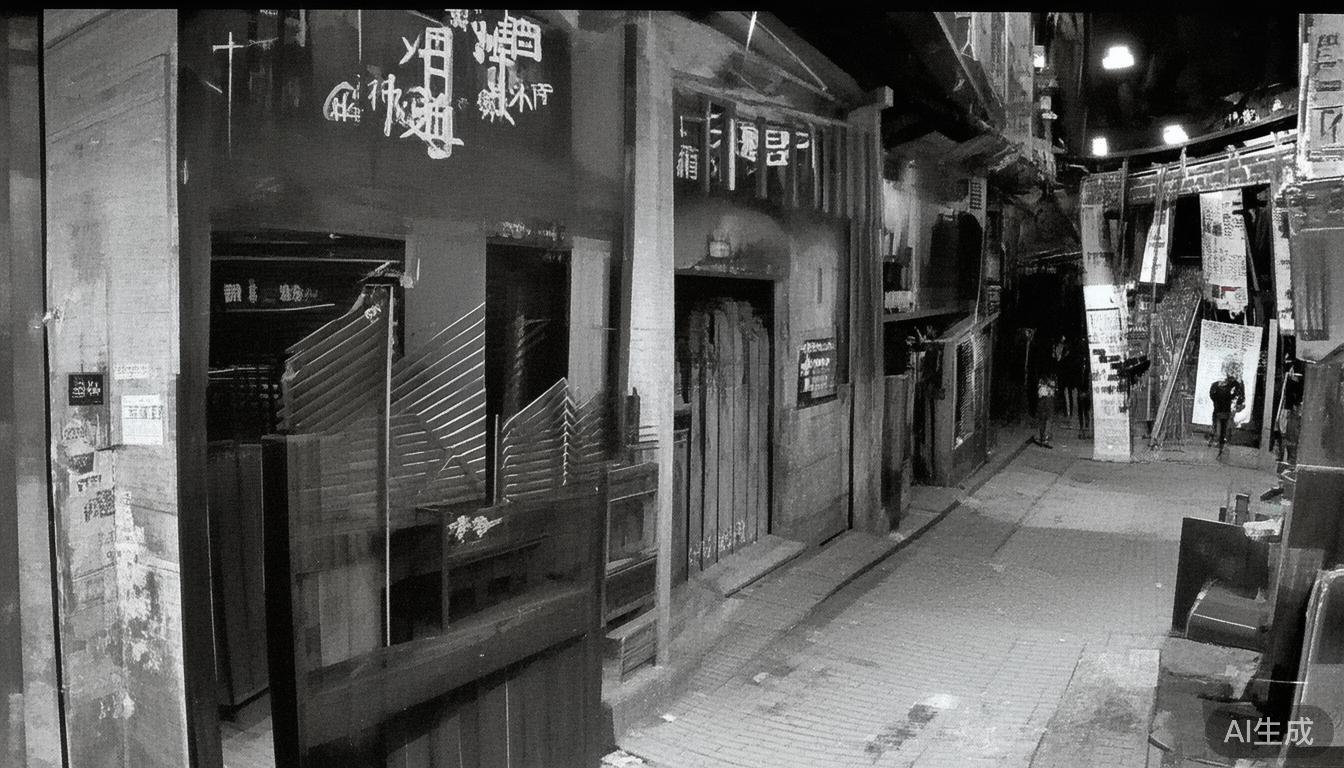 脆球邮箱可以注册tiktok吗插图1