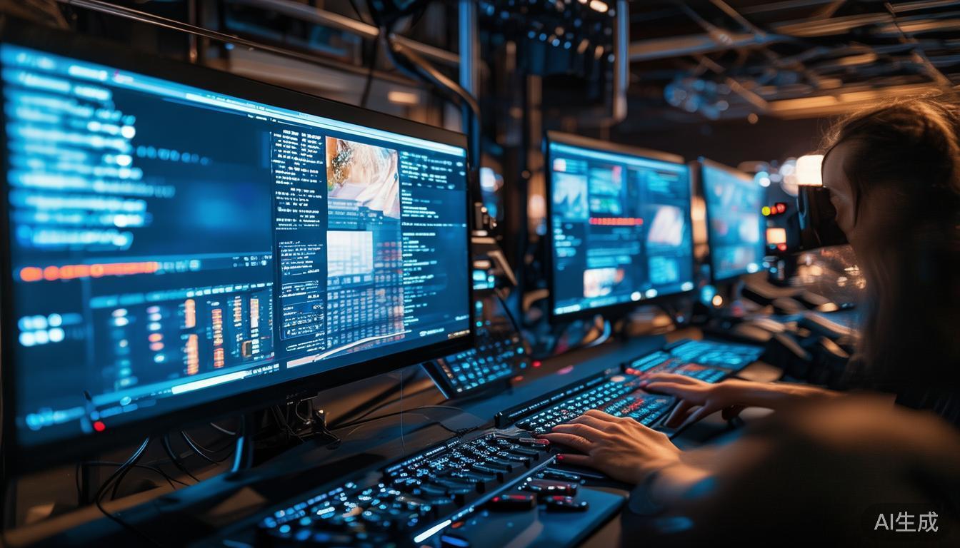 tiktok双拼视频怎么没有播放插图1