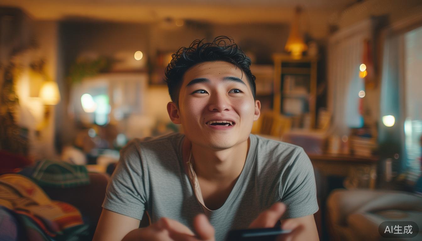 快手怎么充粉丝免费缩略图