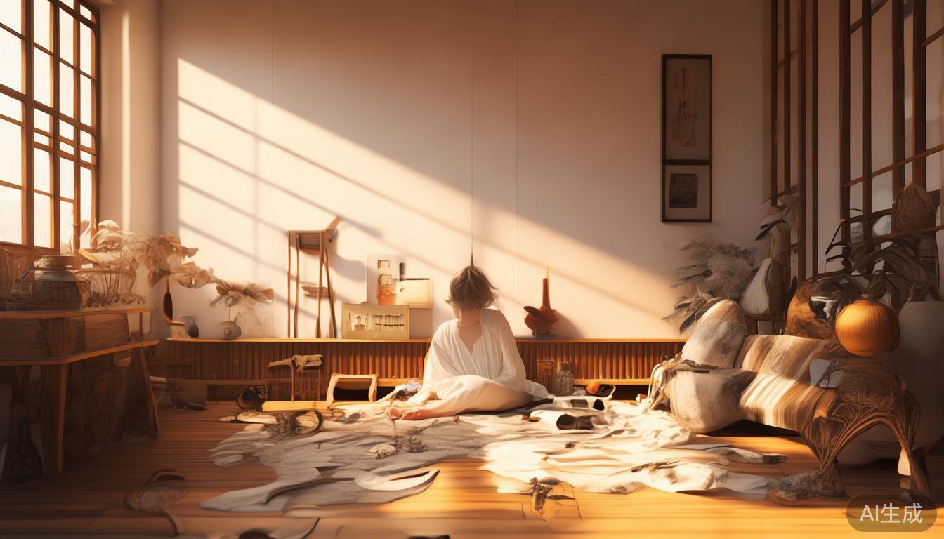 快手个人粉丝怎么删除呢缩略图