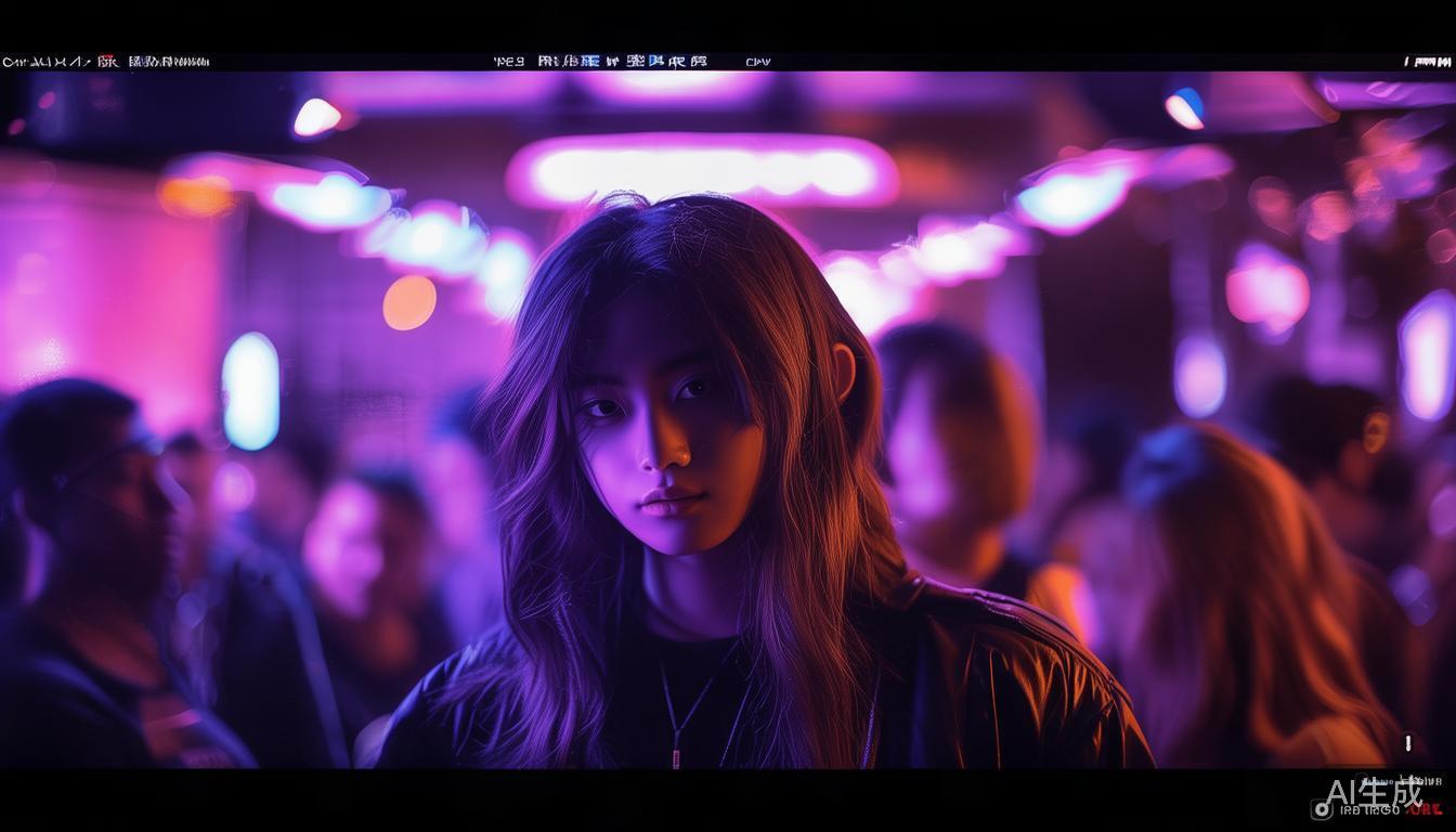 快手怎么看同行粉丝数据缩略图