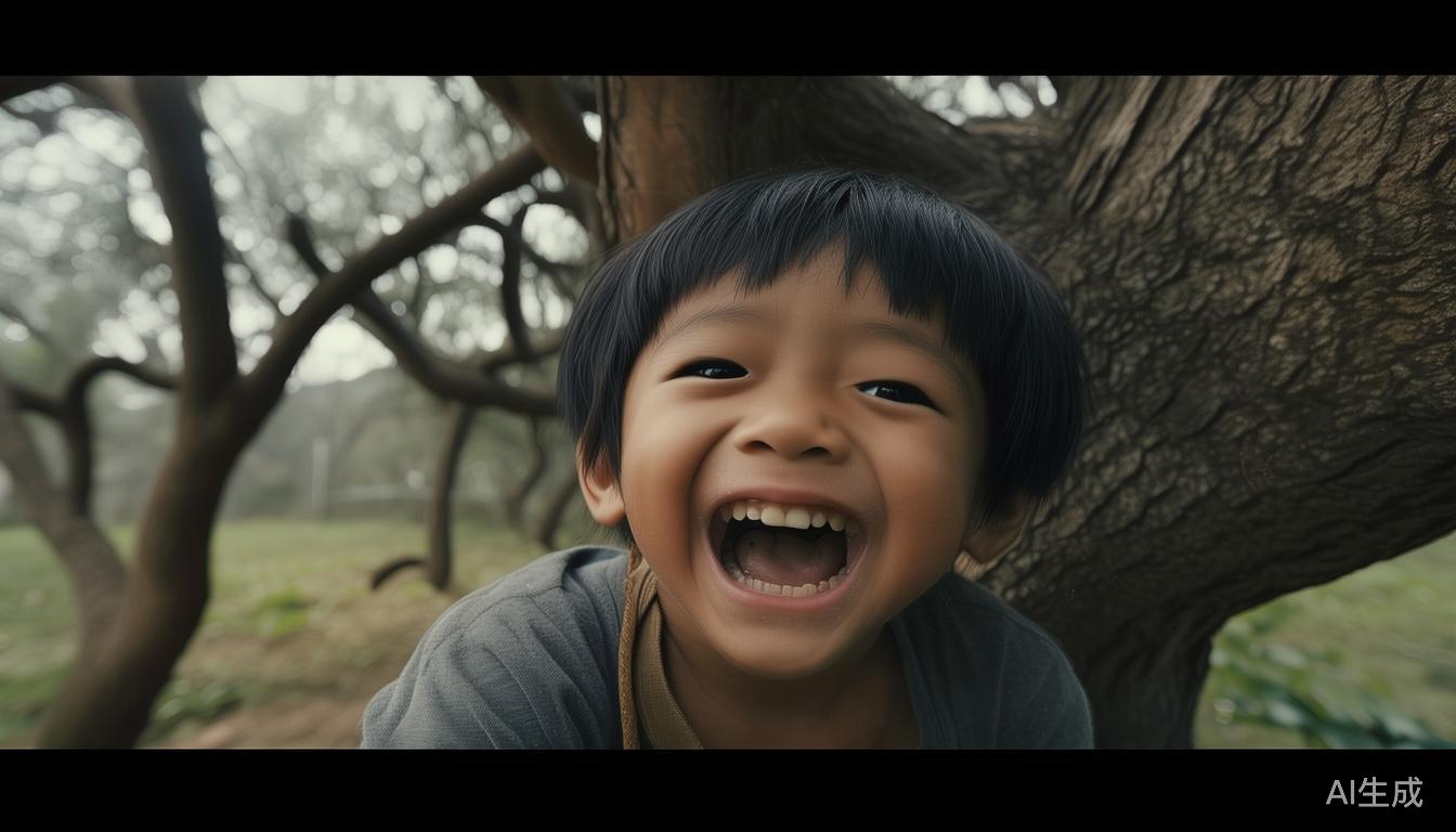 快手怎么样才能加多粉丝缩略图