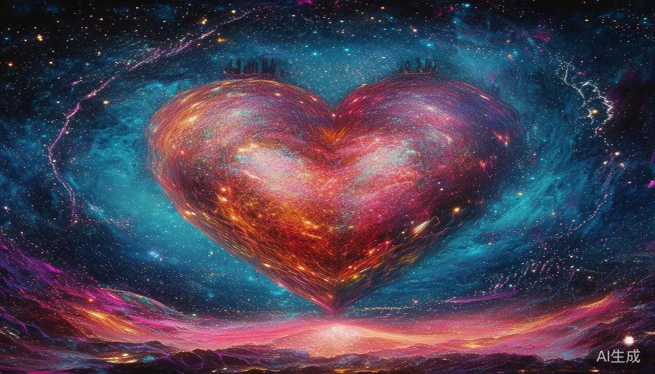 怎么关闭快手的粉丝缩略图