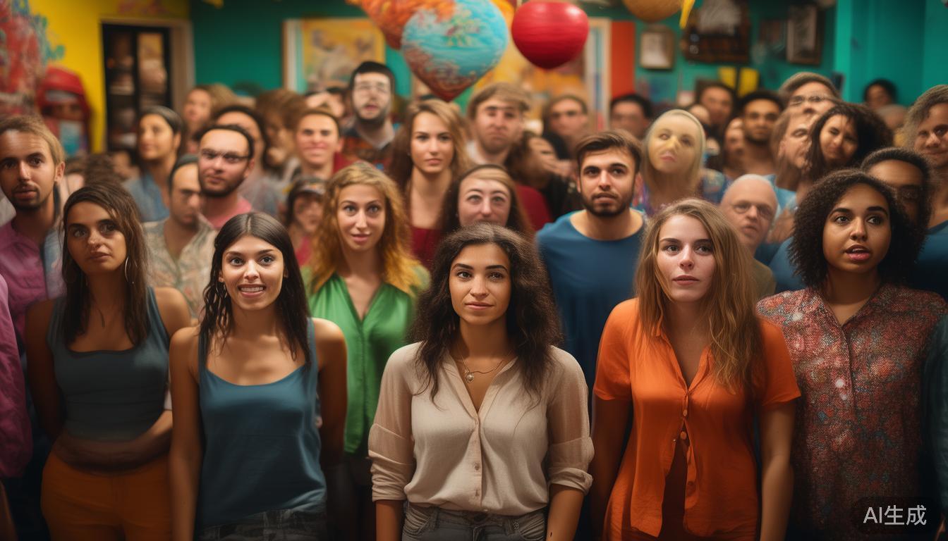 快手怎么样快速回复粉丝缩略图