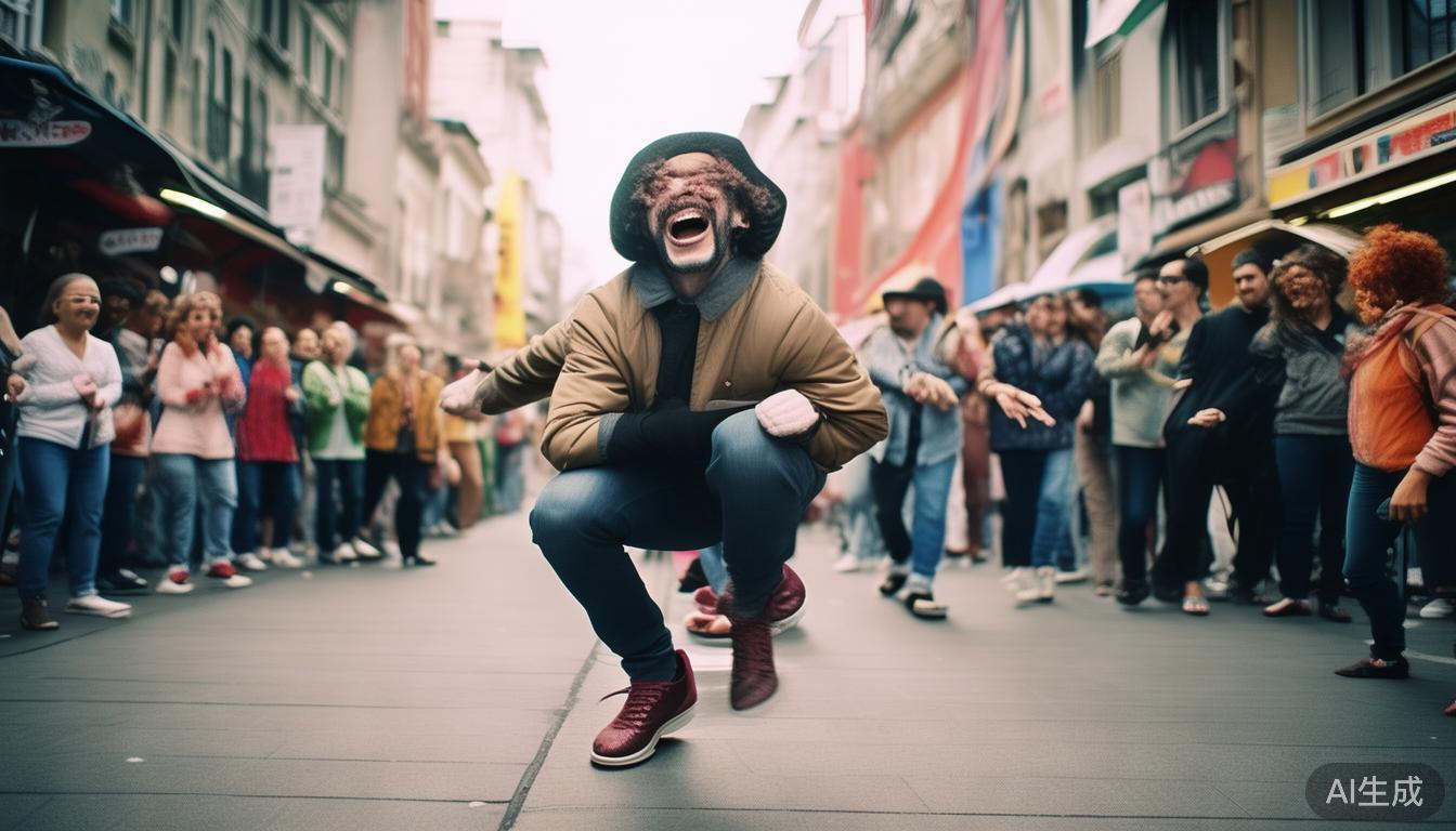 国外tiktok如何吸粉丝缩略图